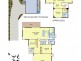 11a Branch Road, Bayswater North VIC 3153 Floorplan