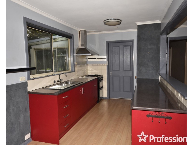 20 Kalimna Street, Mooroolbark VIC 3138