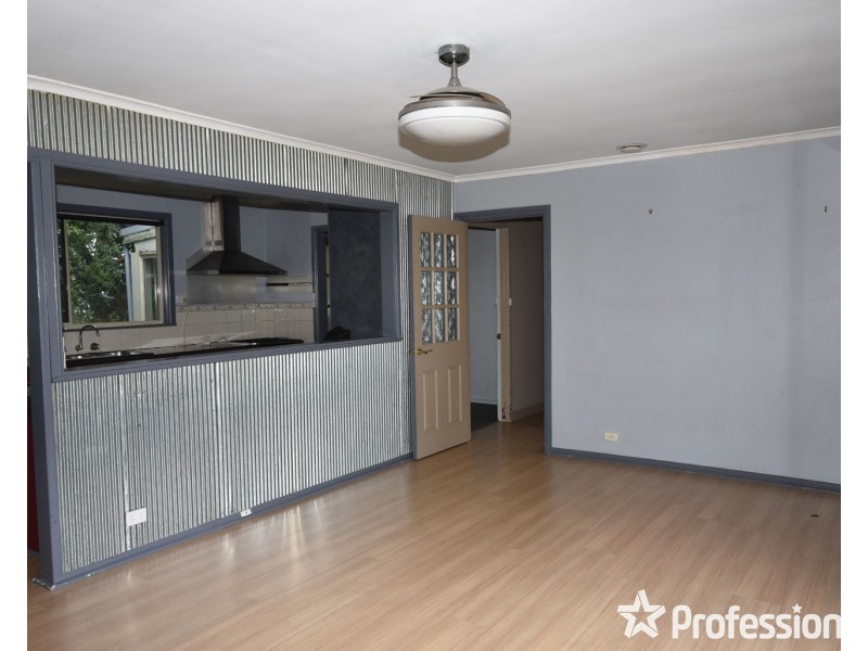 20 Kalimna Street, Mooroolbark VIC 3138