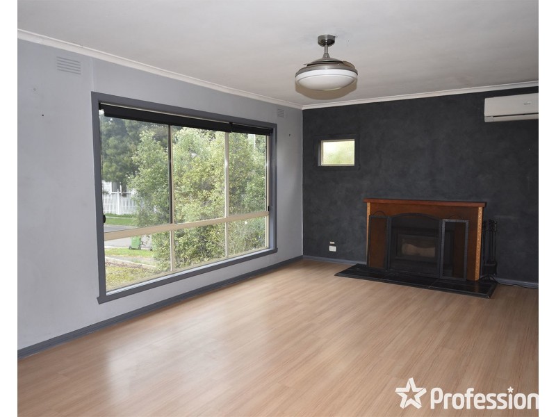 20 Kalimna Street, Mooroolbark VIC 3138