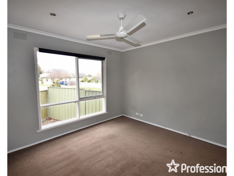 20 Kalimna Street, Mooroolbark VIC 3138