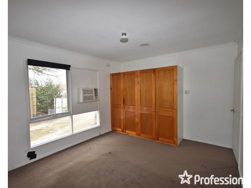 20 Kalimna Street, Mooroolbark VIC 3138