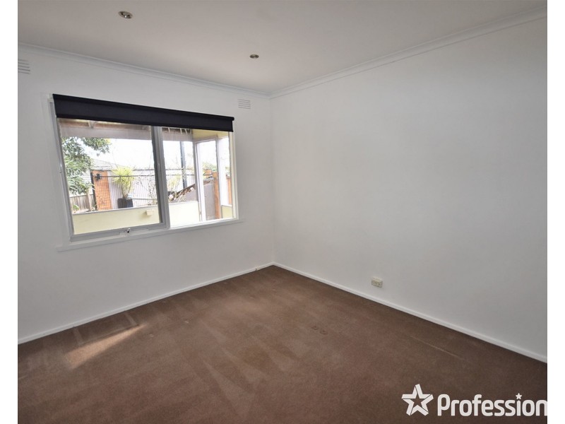 20 Kalimna Street, Mooroolbark VIC 3138