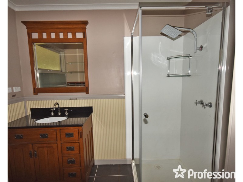 20 Kalimna Street, Mooroolbark VIC 3138