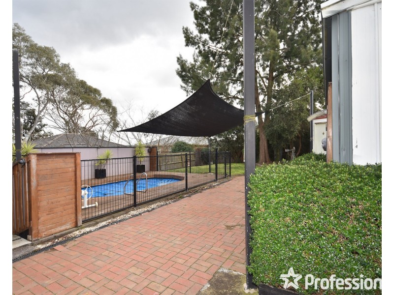 20 Kalimna Street, Mooroolbark VIC 3138