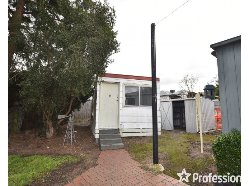 20 Kalimna Street, Mooroolbark VIC 3138