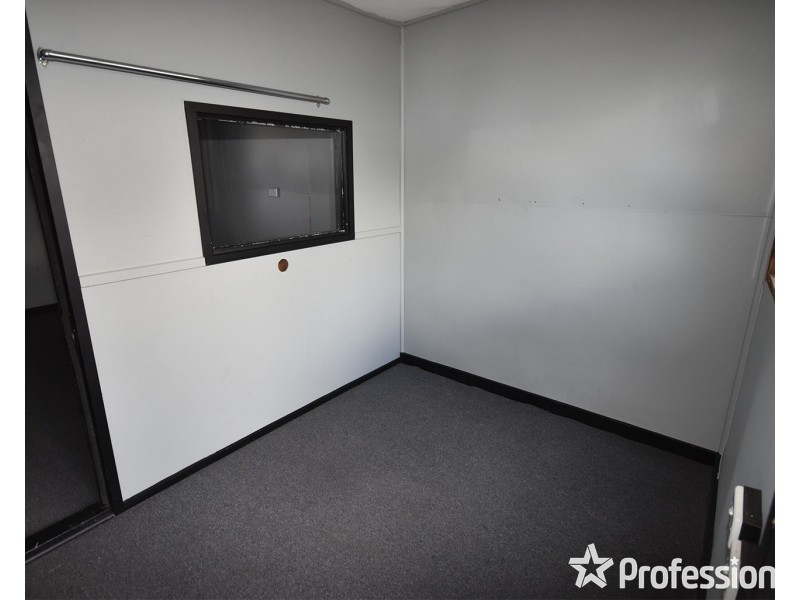 20 Kalimna Street, Mooroolbark VIC 3138