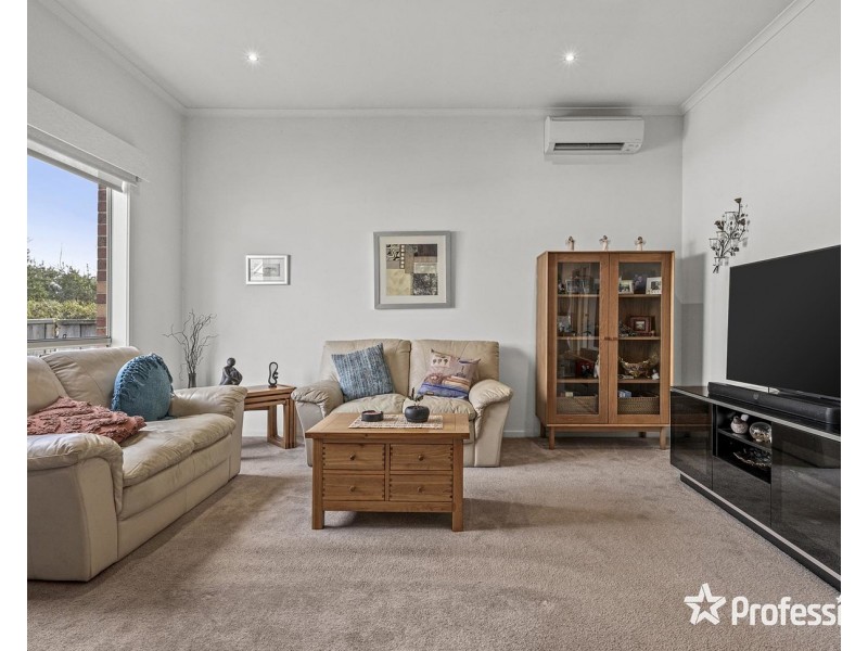 10/25-27 Canterbury Road, Montrose VIC 3765