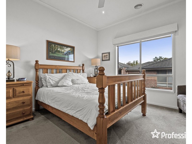 10/25-27 Canterbury Road, Montrose VIC 3765