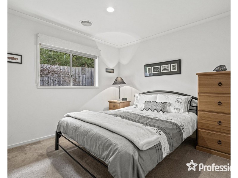 10/25-27 Canterbury Road, Montrose VIC 3765