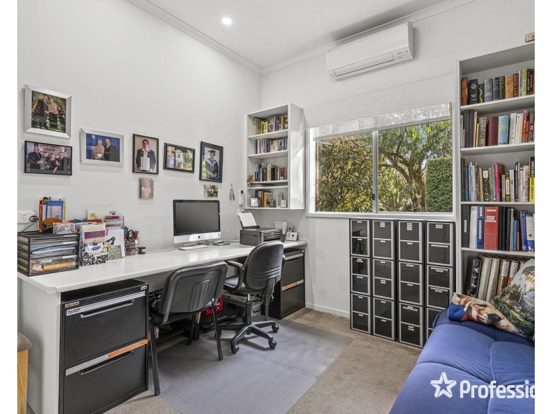 10/25-27 Canterbury Road, Montrose VIC 3765