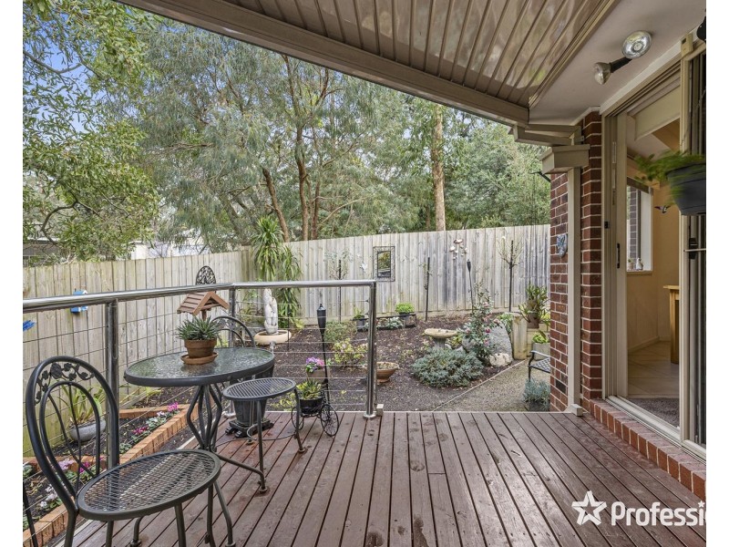 10/25-27 Canterbury Road, Montrose VIC 3765