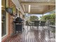 10/25-27 Canterbury Road, Montrose VIC 3765