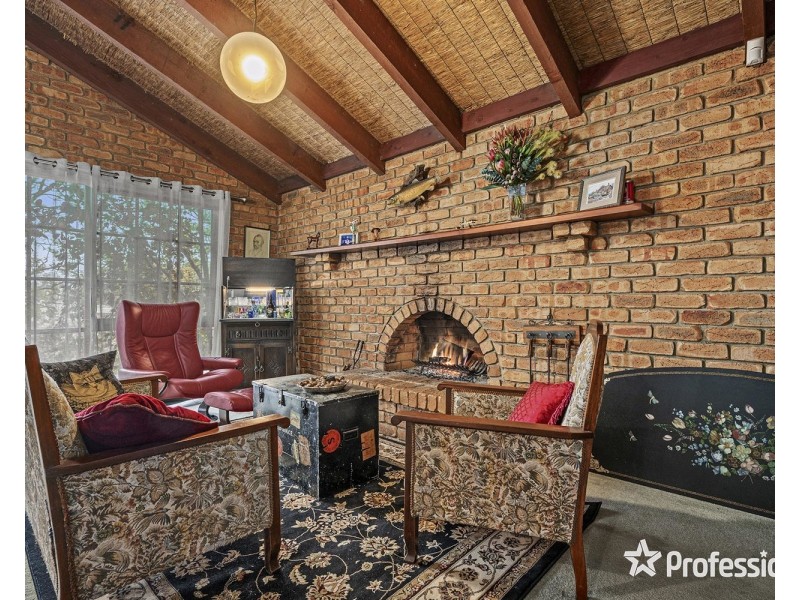 31 Clubpoint Drive, Chirnside Park VIC 3116