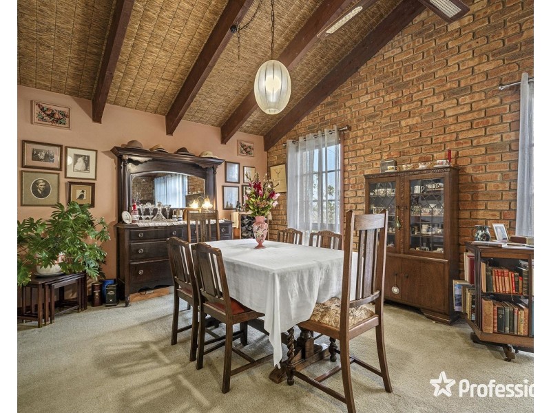 31 Clubpoint Drive, Chirnside Park VIC 3116