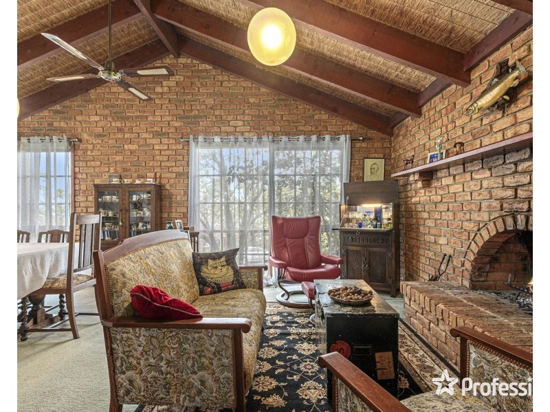 31 Clubpoint Drive, Chirnside Park VIC 3116