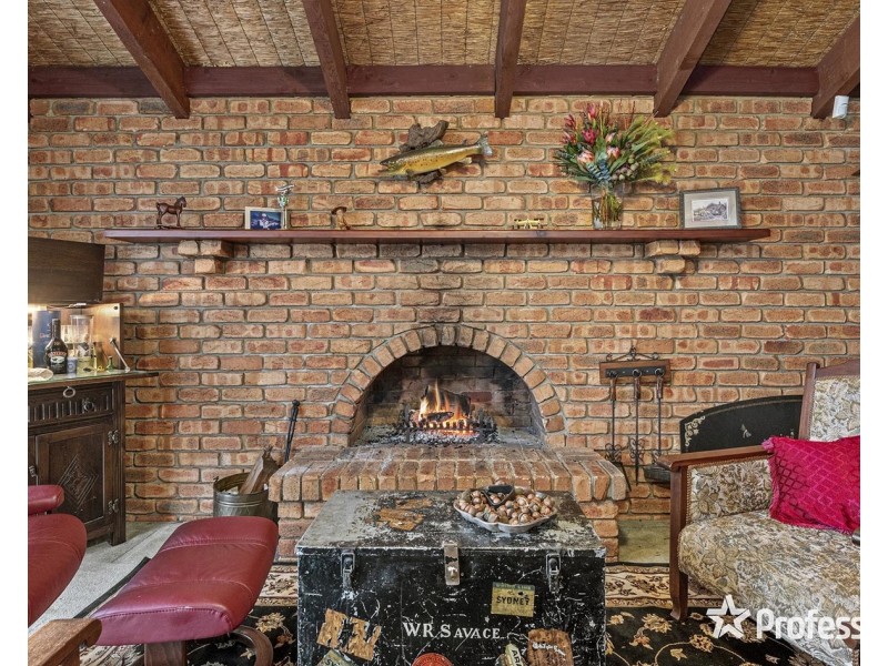 31 Clubpoint Drive, Chirnside Park VIC 3116