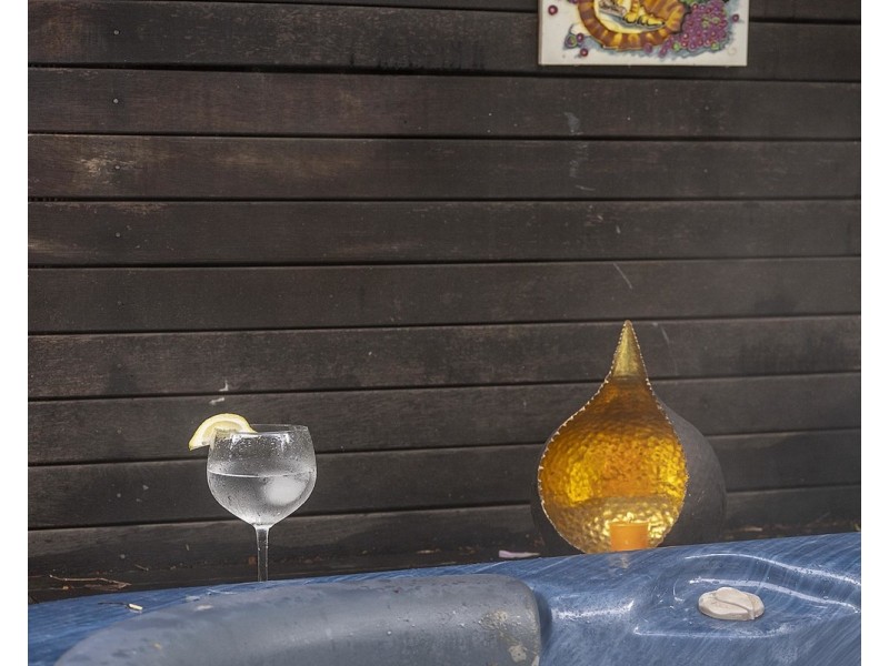 31 Clubpoint Drive, Chirnside Park VIC 3116