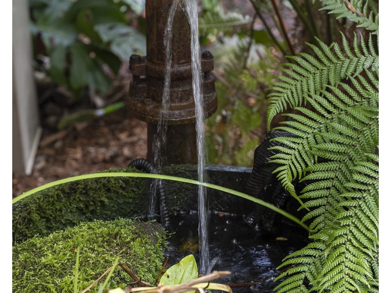 31 Clubpoint Drive, Chirnside Park VIC 3116