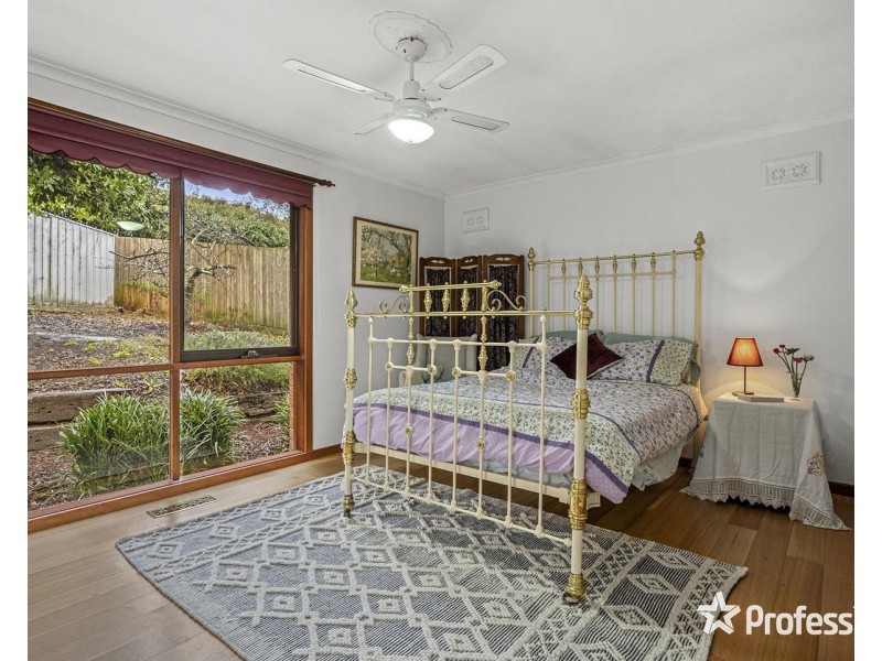 31 Clubpoint Drive, Chirnside Park VIC 3116