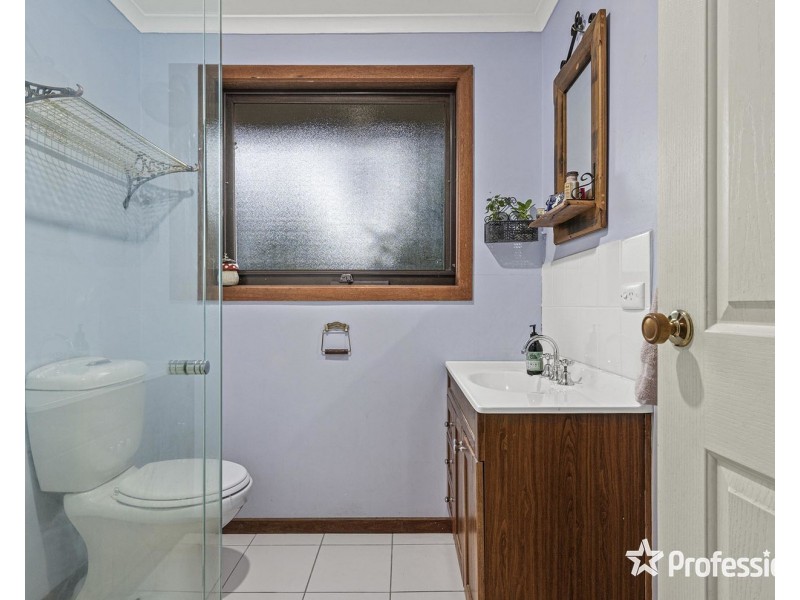 31 Clubpoint Drive, Chirnside Park VIC 3116