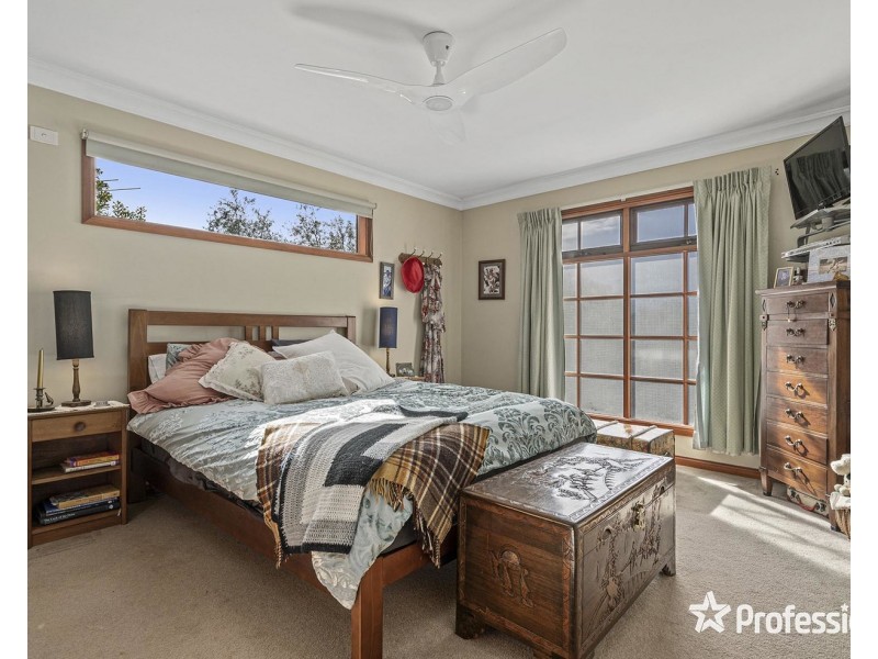 31 Clubpoint Drive, Chirnside Park VIC 3116