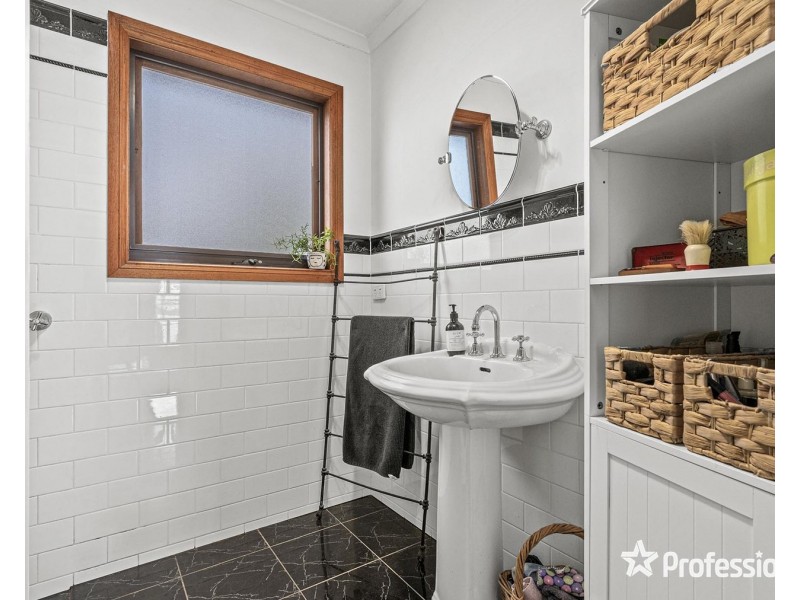 31 Clubpoint Drive, Chirnside Park VIC 3116