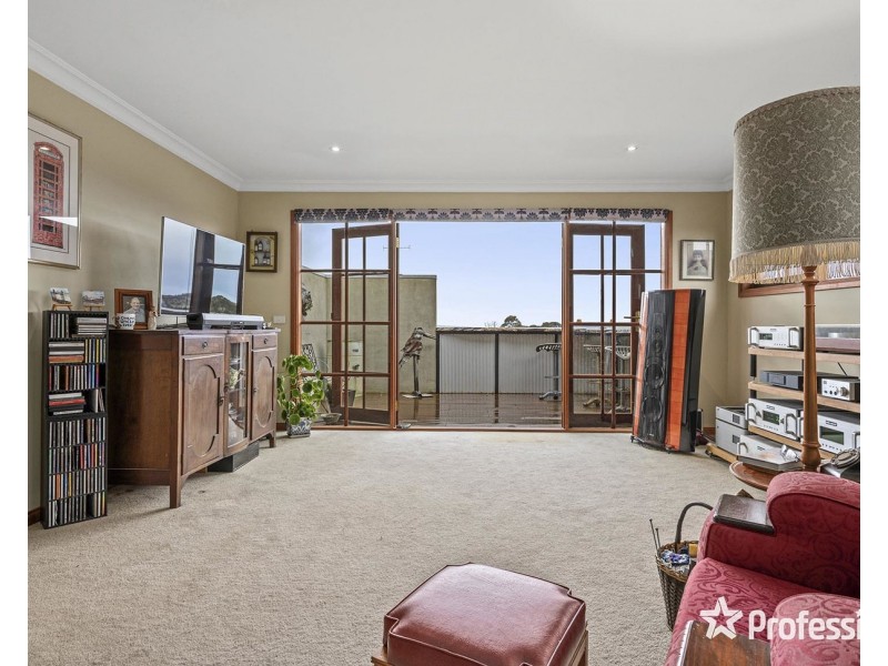 31 Clubpoint Drive, Chirnside Park VIC 3116