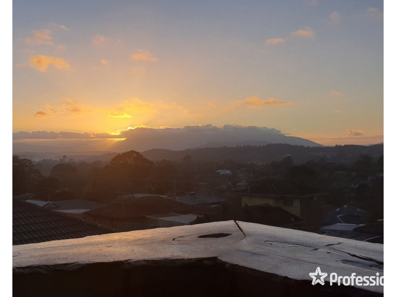 31 Clubpoint Drive, Chirnside Park VIC 3116