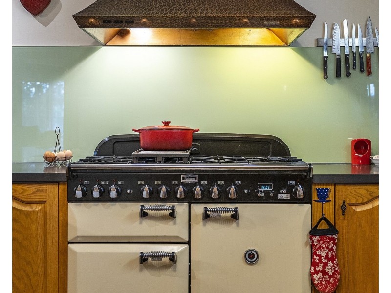 31 Clubpoint Drive, Chirnside Park VIC 3116