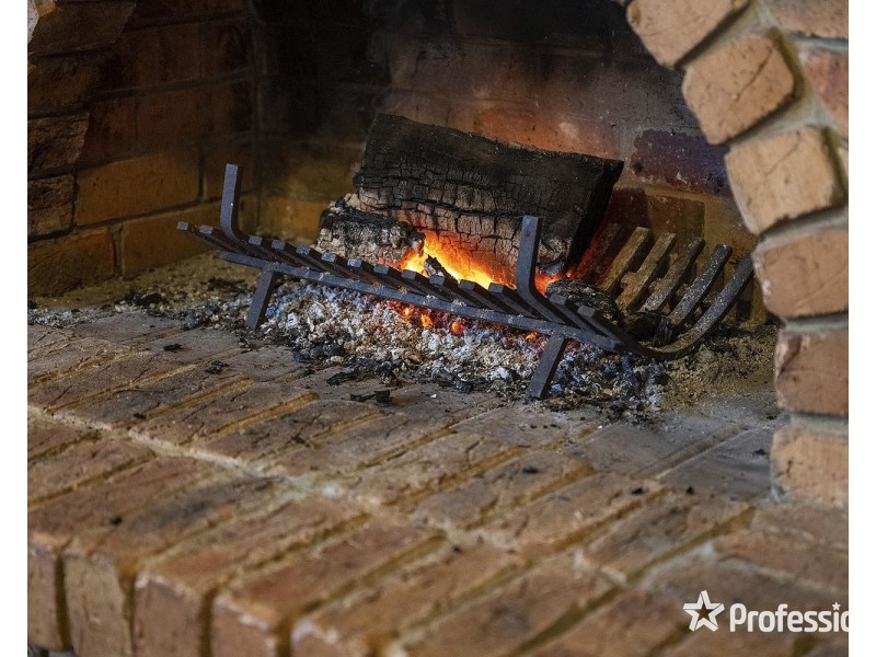 31 Clubpoint Drive, Chirnside Park VIC 3116