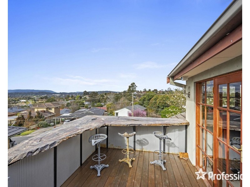 31 Clubpoint Drive, Chirnside Park VIC 3116