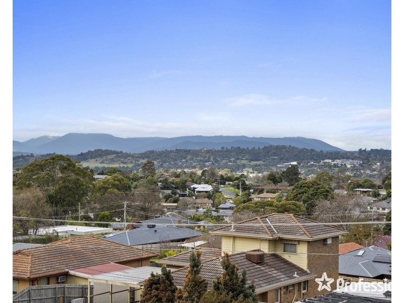 31 Clubpoint Drive, Chirnside Park VIC 3116