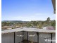 31 Clubpoint Drive, Chirnside Park VIC 3116