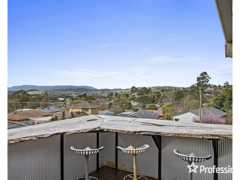 31 Clubpoint Drive, Chirnside Park VIC 3116