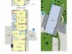 31 Clubpoint Drive, Chirnside Park VIC 3116 Floorplan