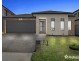 60 Locksley Road, Chirnside Park VIC 3116
