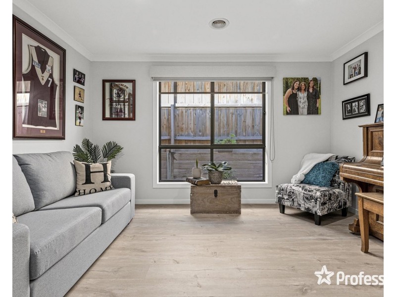 60 Locksley Road, Chirnside Park VIC 3116