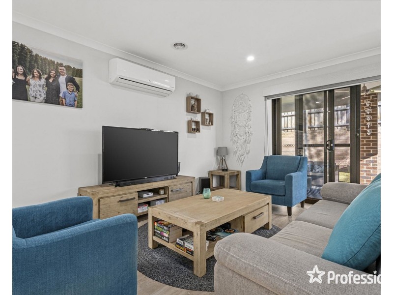 60 Locksley Road, Chirnside Park VIC 3116