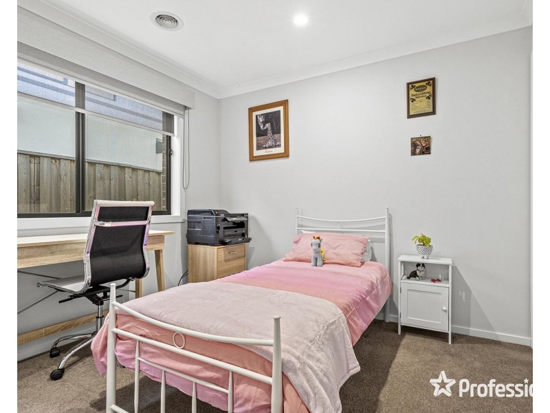 60 Locksley Road, Chirnside Park VIC 3116