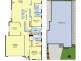 60 Locksley Road, Chirnside Park VIC 3116 Floorplan
