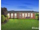 5 MacDonnell Court, Kilsyth VIC 3137