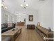 5 MacDonnell Court, Kilsyth VIC 3137