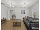 5 MacDonnell Court, Kilsyth VIC 3137