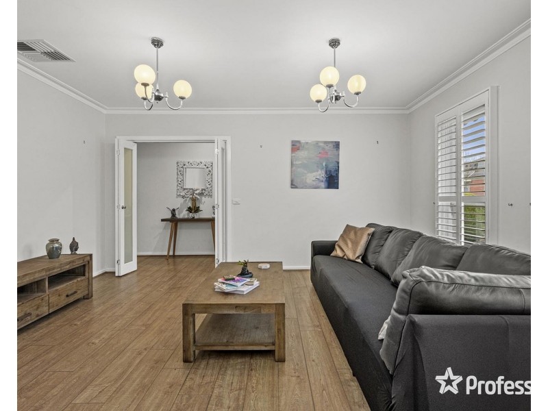 5 MacDonnell Court, Kilsyth VIC 3137