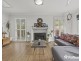 5 MacDonnell Court, Kilsyth VIC 3137