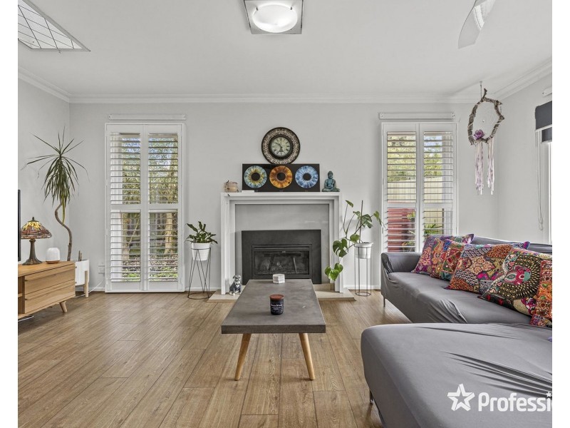 5 MacDonnell Court, Kilsyth VIC 3137