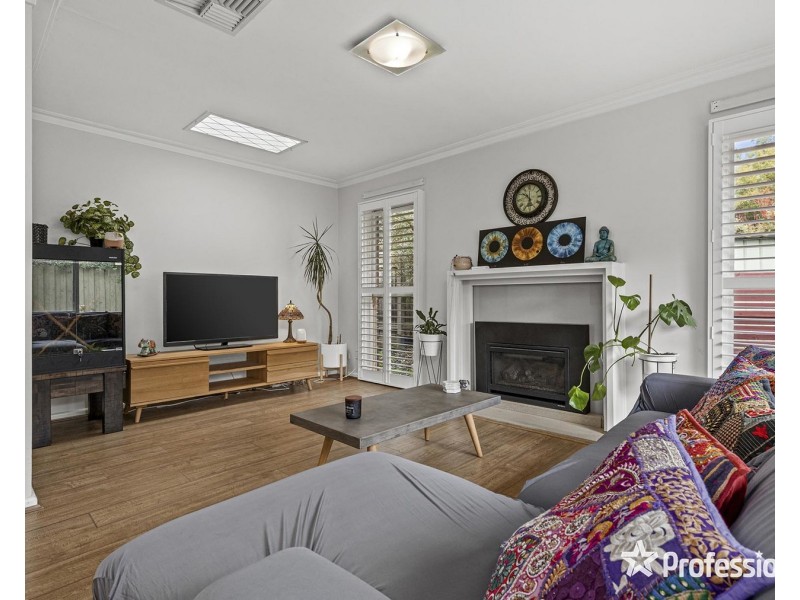 5 MacDonnell Court, Kilsyth VIC 3137