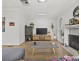 5 MacDonnell Court, Kilsyth VIC 3137