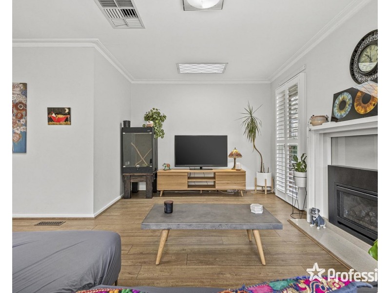 5 MacDonnell Court, Kilsyth VIC 3137